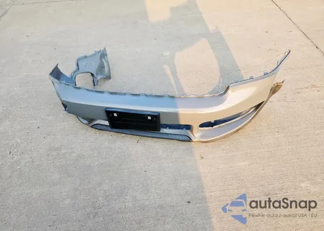 2020 Mini Cooper S Countryman из США, поврежденный, VIN WMZYW7C04L3L63328